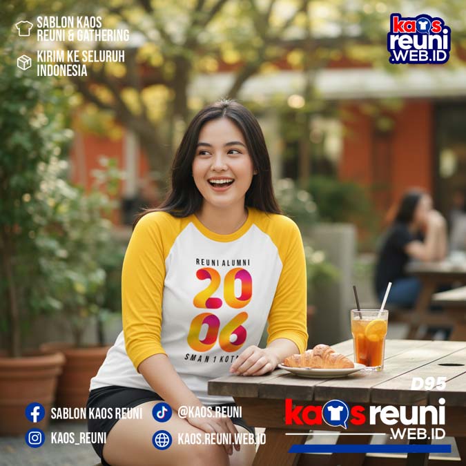 Desain Kaos Reuni Angkatan 2006 (25)