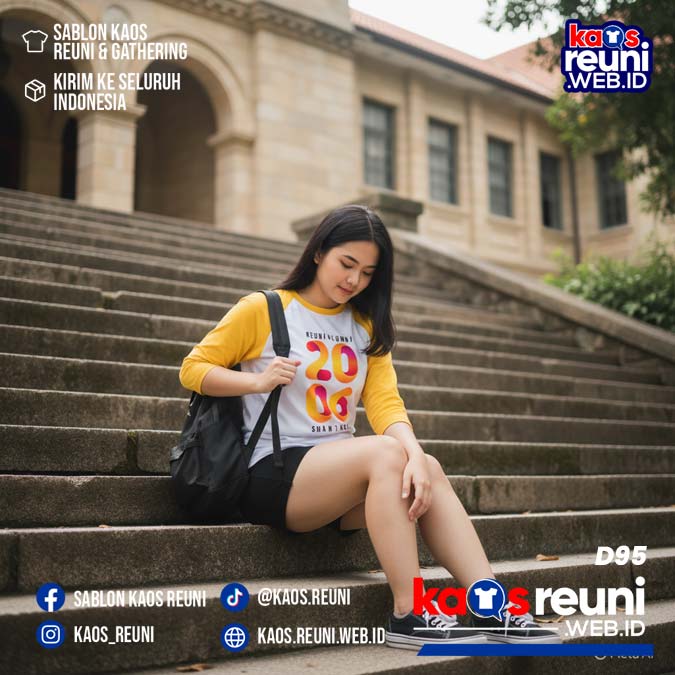 Desain Kaos Reuni Angkatan 2006 (27)