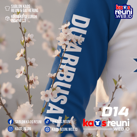 Desain Kaos Reuni Angkatan 2021 2004 (13)