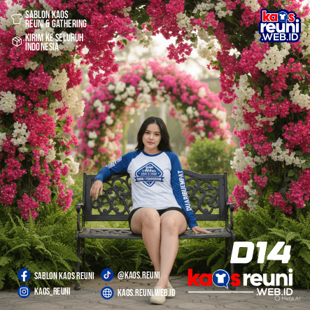Desain Kaos Reuni Angkatan 2021 2004 (14)