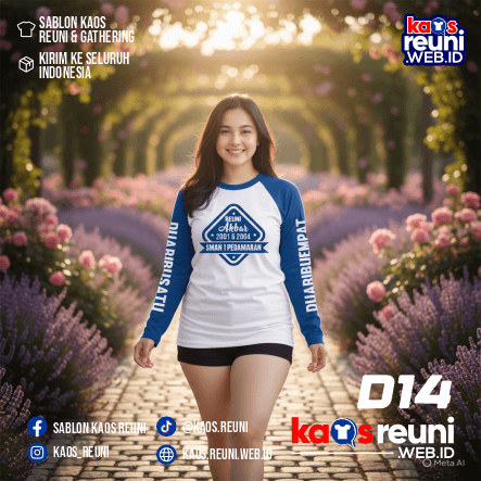Desain Kaos Reuni Angkatan 2021 2004 (15)