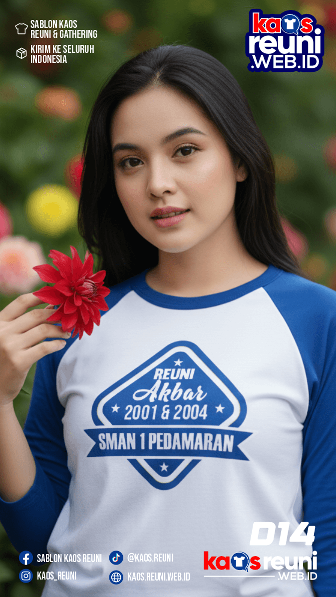 Desain Kaos Reuni Angkatan 2021 2004 (3)