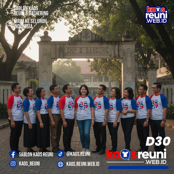 Desain Kaos Reuni Angkatan 89 (1)