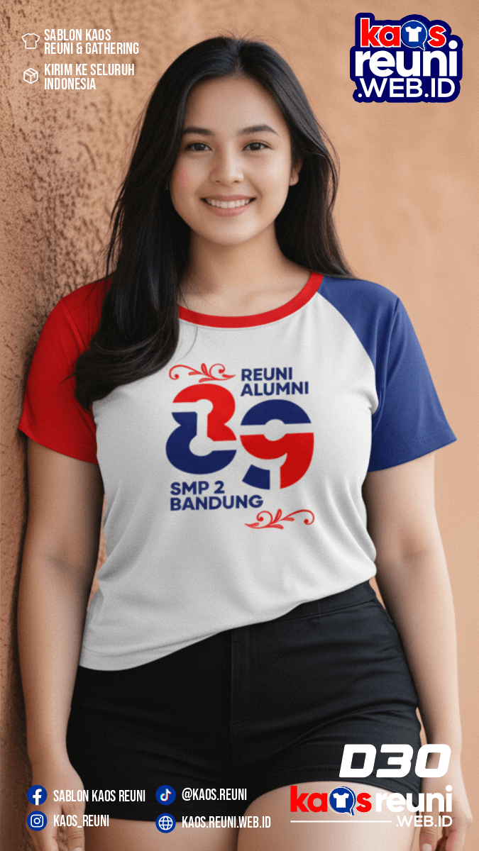 Desain Kaos Reuni Angkatan 89 (1)