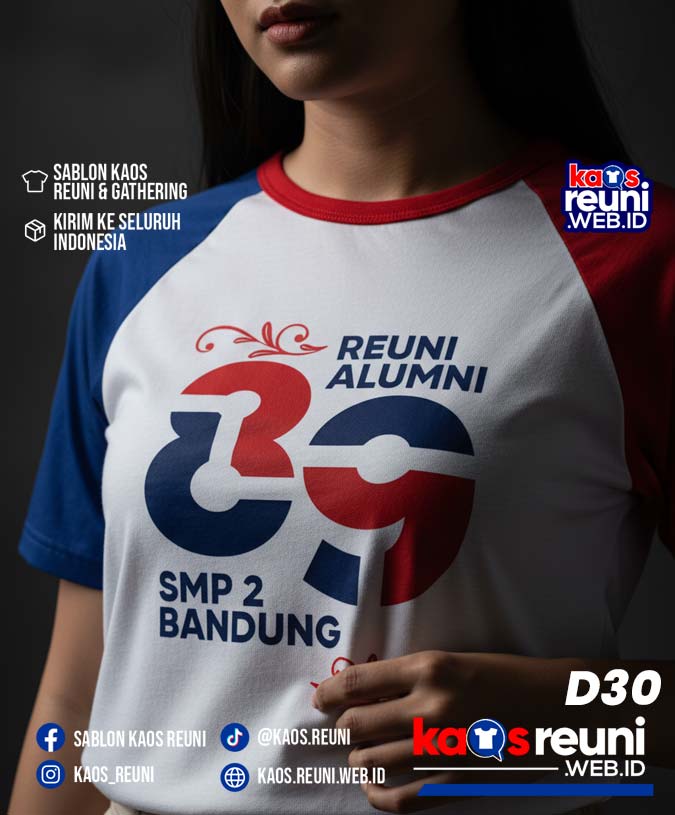 Desain Kaos Reuni Angkatan 89 (10)