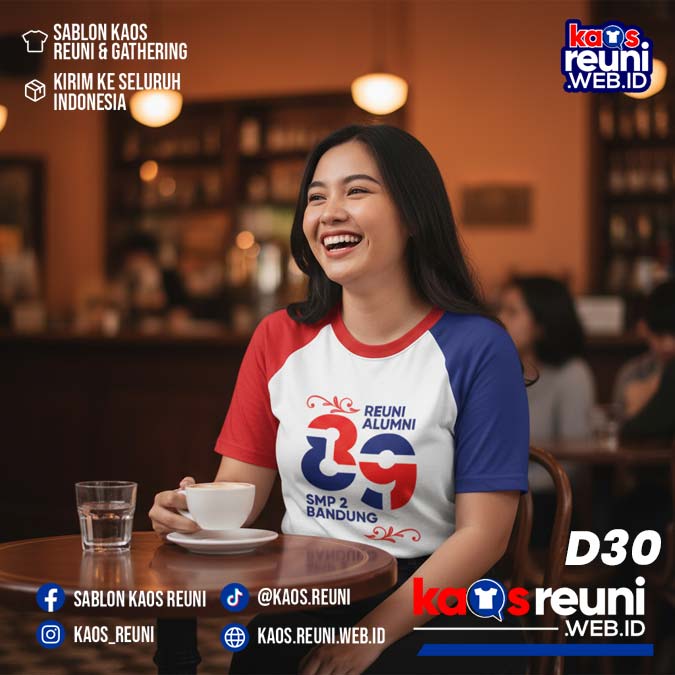 Desain Kaos Reuni Angkatan 89 (12)