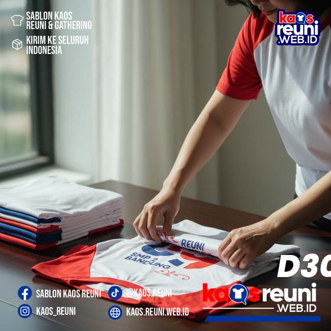 Desain Kaos Reuni Angkatan 89 (13)