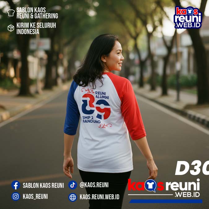 Desain Kaos Reuni Angkatan 89 (14)