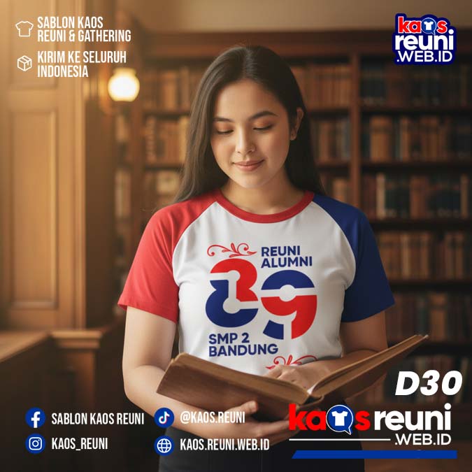 Desain Kaos Reuni Angkatan 89 (15)