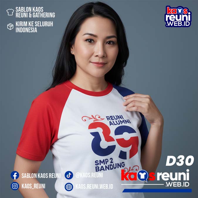 Desain Kaos Reuni Angkatan 89 (16)