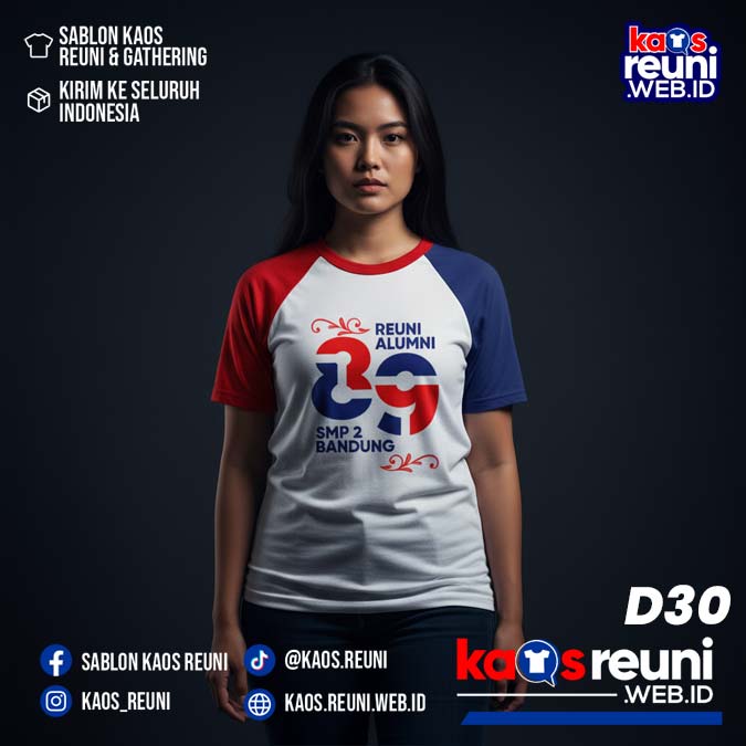 Desain Kaos Reuni Angkatan 89 (17)