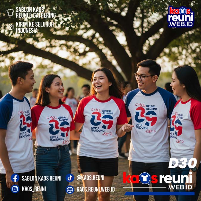 Desain Kaos Reuni Angkatan 89 (2)