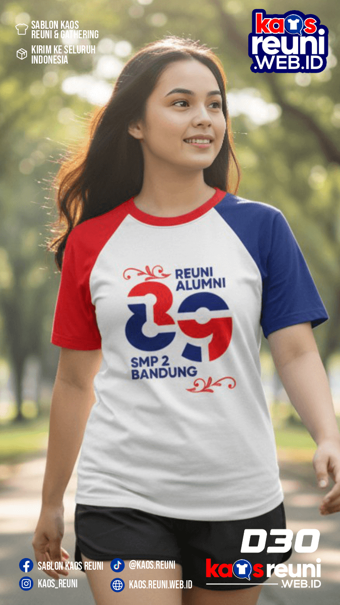 Desain Kaos Reuni Angkatan 89 (3)