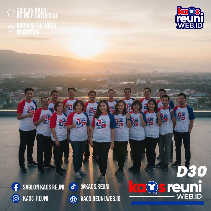Desain Kaos Reuni Angkatan 89 (7)