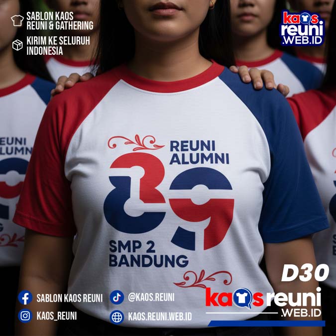 Desain Kaos Reuni Angkatan 89 (9)
