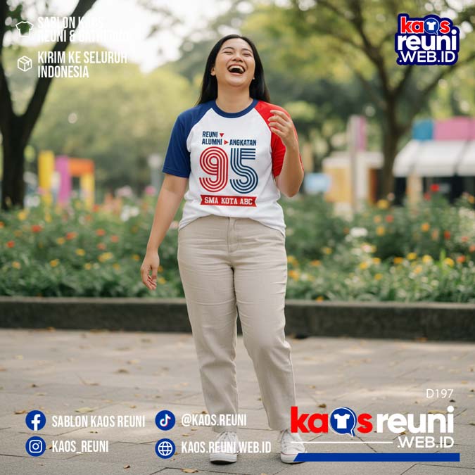 Desain Kaos Reuni Angkatan 95 (10)