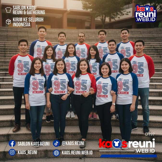Desain Kaos Reuni Angkatan 95 (11)