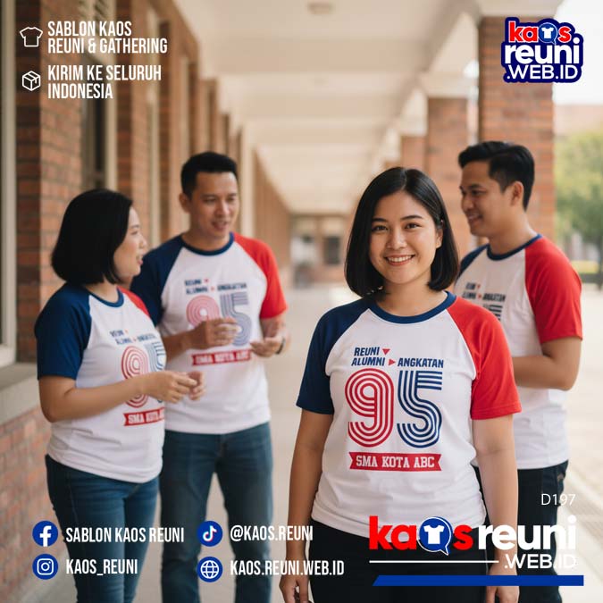 Desain Kaos Reuni Angkatan 95 (14)