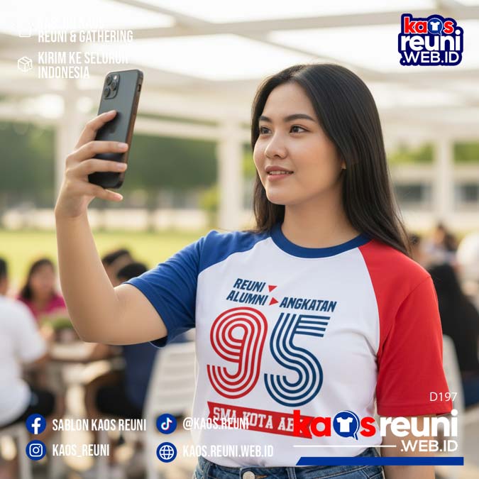 Desain Kaos Reuni Angkatan 95 (16)