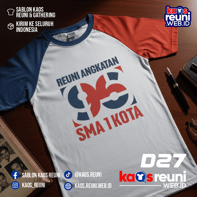 Desain Kaos Reuni Angkatan 96 (10)