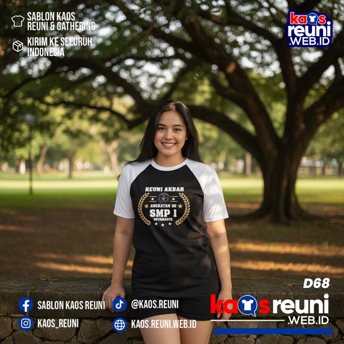 Desain Kaos Reuni Angkatan 96 (11)