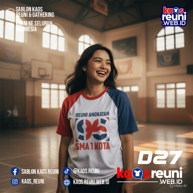 Desain Kaos Reuni Angkatan 96 (11)