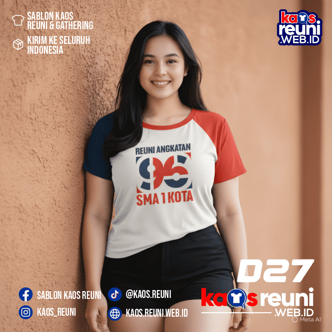 Desain Kaos Reuni Angkatan 96 (12)