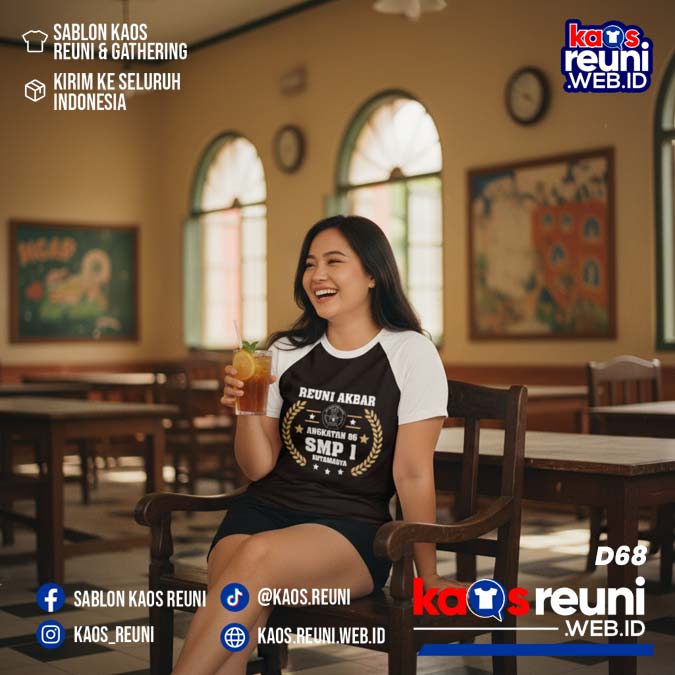 Desain Kaos Reuni Angkatan 96 (13)