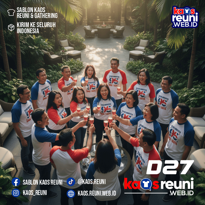 Desain Kaos Reuni Angkatan 96 (13)