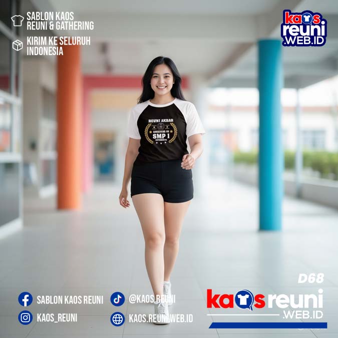 Desain Kaos Reuni Angkatan 96 (14)