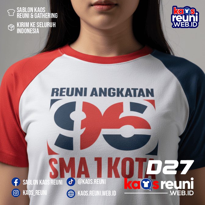 Desain Kaos Reuni Angkatan 96 (14)