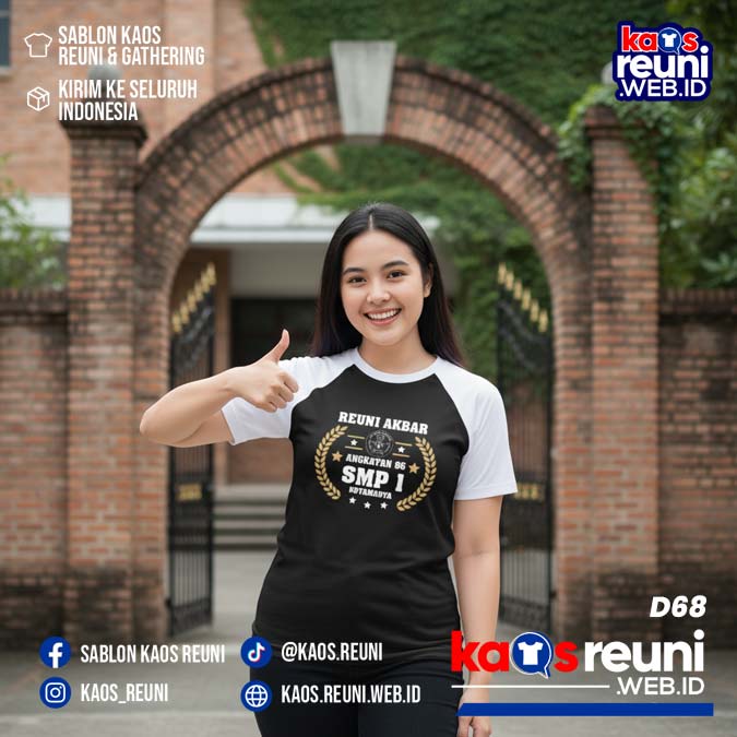 Desain Kaos Reuni Angkatan 96 (15)
