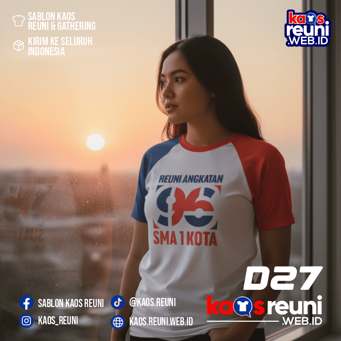 Desain Kaos Reuni Angkatan 96 (15)