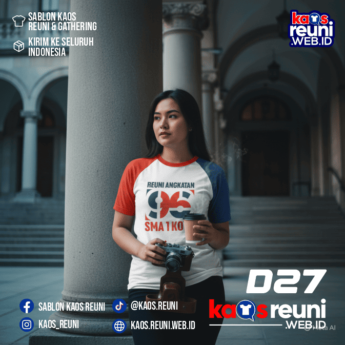 Desain Kaos Reuni Angkatan 96 (16)