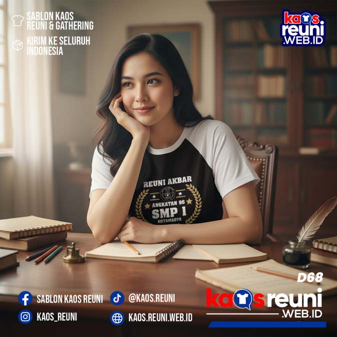 Desain Kaos Reuni Angkatan 96 (17)