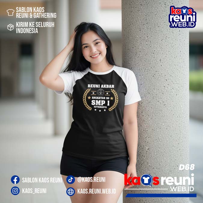 Desain Kaos Reuni Angkatan 96 (18)