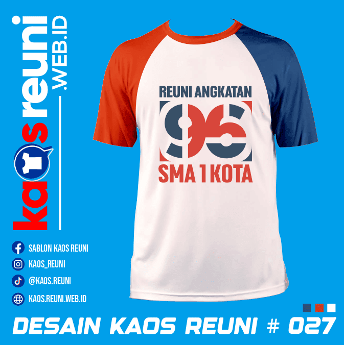 Desain Kaos Reuni Angkatan 96 (18)