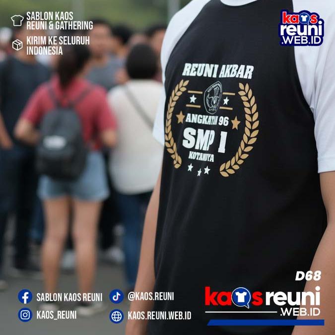 Desain Kaos Reuni Angkatan 96 (20)