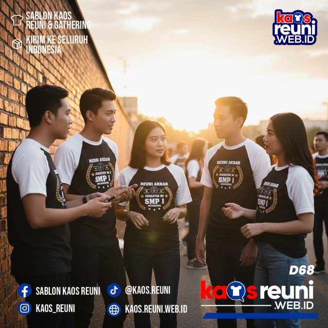 Desain Kaos Reuni Angkatan 96 (21)