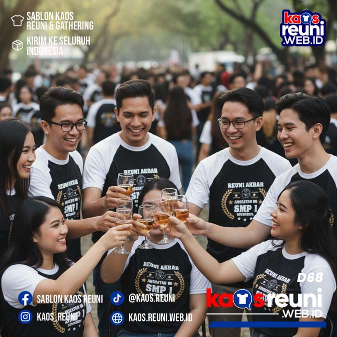 Desain Kaos Reuni Angkatan 96 (22)
