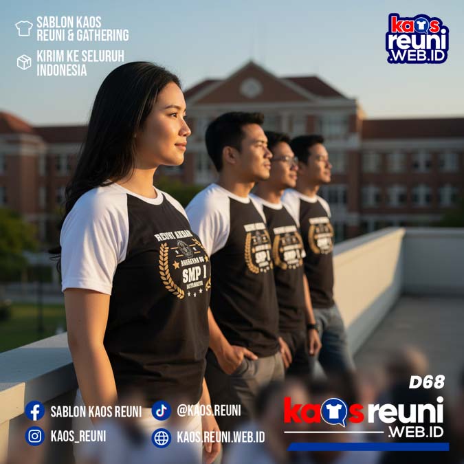 Desain Kaos Reuni Angkatan 96 (24)