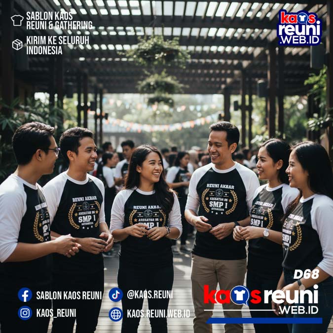 Desain Kaos Reuni Angkatan 96 (25)