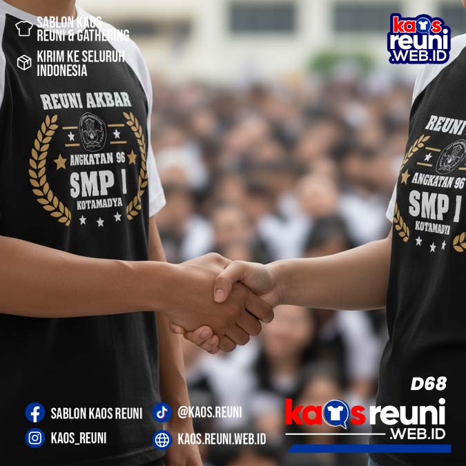 Desain Kaos Reuni Angkatan 96 (26)