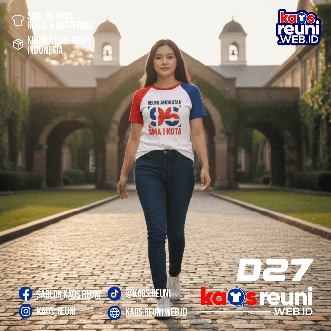 Desain Kaos Reuni Angkatan 96 (4)