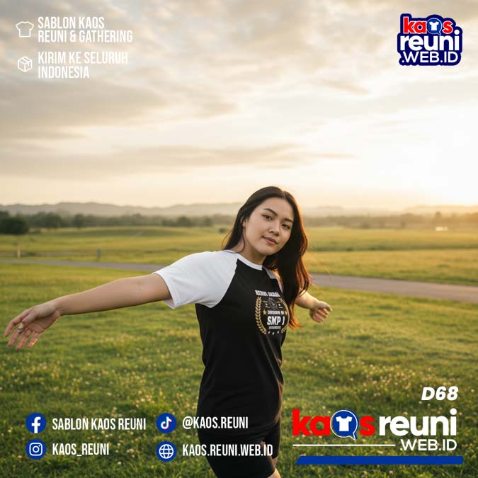 Desain Kaos Reuni Angkatan 96 (5)