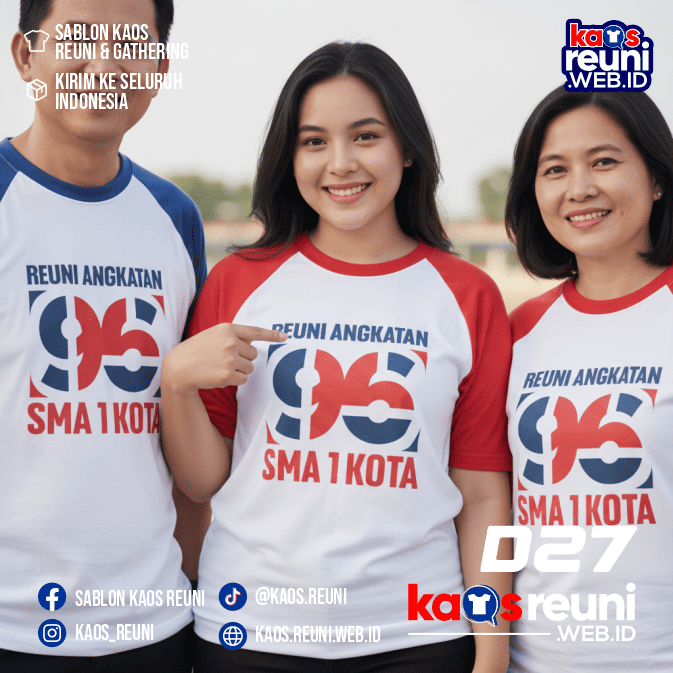 Desain Kaos Reuni Angkatan 96 (5)