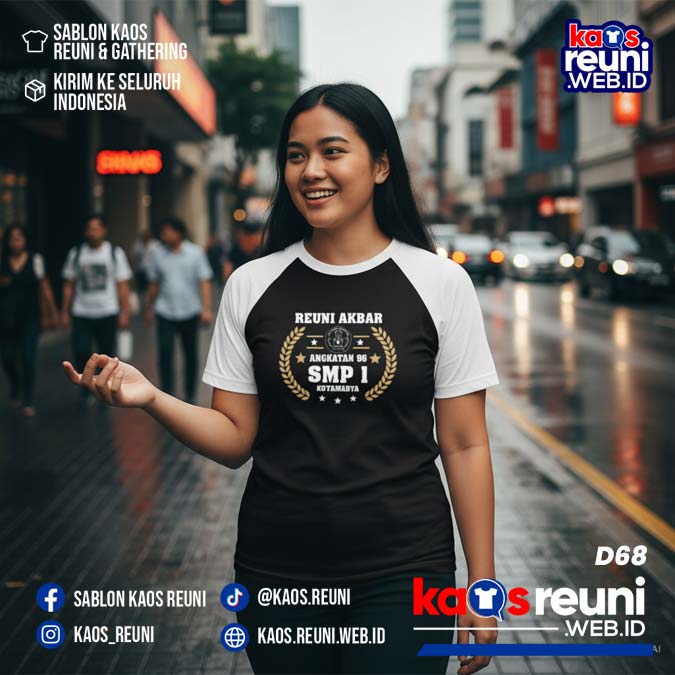 Desain Kaos Reuni Angkatan 96 (6)