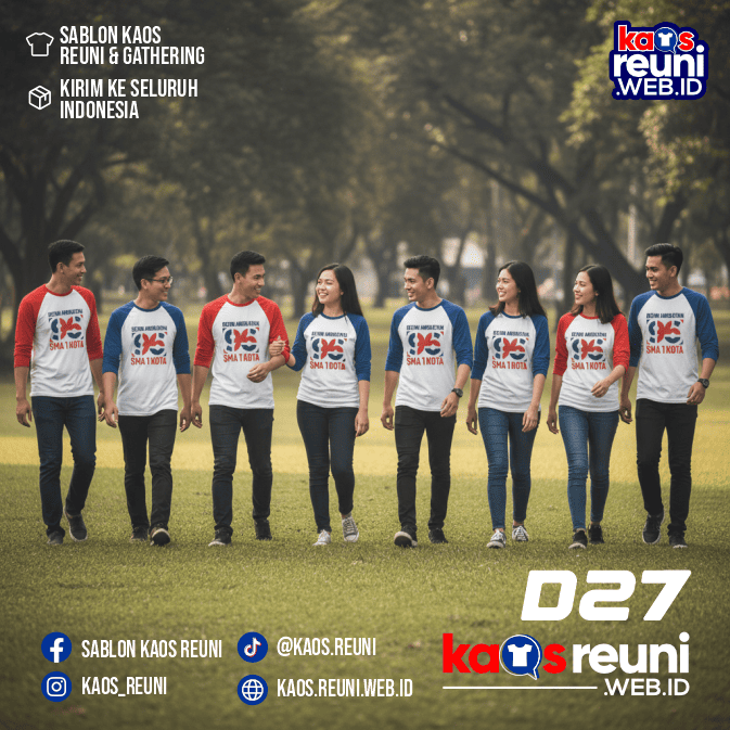 Desain Kaos Reuni Angkatan 96 (6)