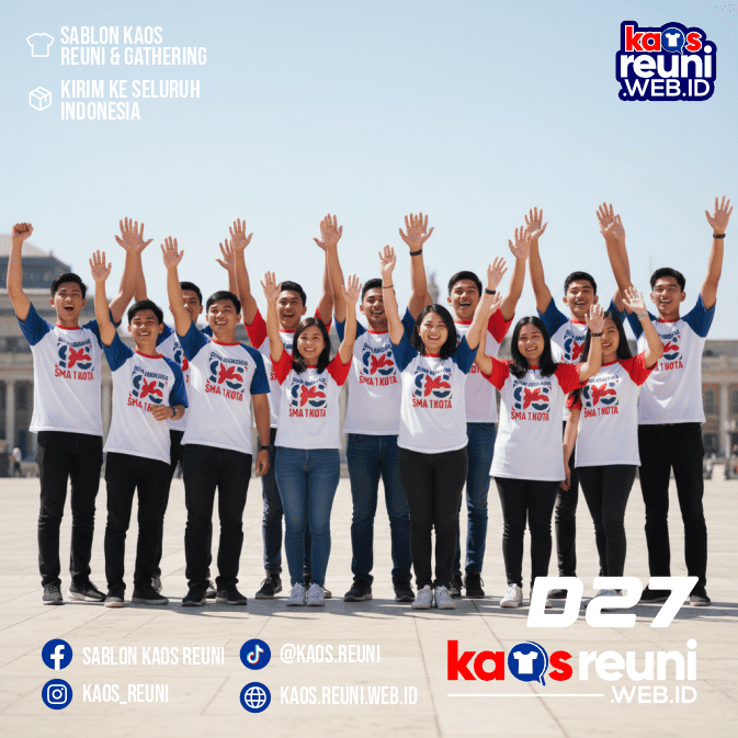 Desain Kaos Reuni Angkatan 96 (7)