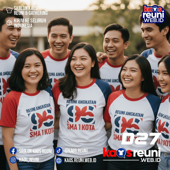 Desain Kaos Reuni Angkatan 96 (8)
